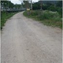 방과후 중등 수학지도사(2급) 이미지