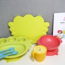 굿앤아이 이미지