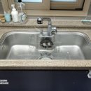 용호1치안센터 이미지