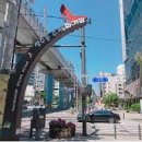 성수동수제화 - 화성시 왕림북길 16 | 성수동수제화