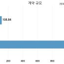 주식회사 우진 이미지