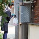 나누기더하기 이미지