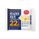 치즈 - 성남시 분당구 내정로165번길 38 | 치즈