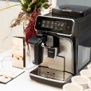 서울호텔 이미지