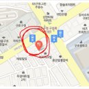 구로-구로-구로-2367 이미지