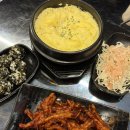 옥수시장 | 의왕역 매운 닭발 불족발 맛집 &#39;옥수닭발&#39; 내돈내산 후기