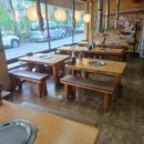 화로식당 이미지