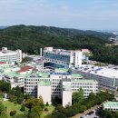 단국대학교의과대학부속병원 이미지
