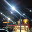 은실세차장 이미지