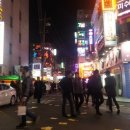 연아공인중개사사무소 이미지