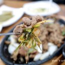 서라벌숯불구이 이미지