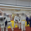 전북유도관 이미지