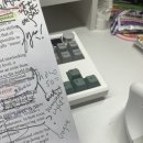 감탄 당동점 이미지