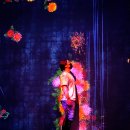 동대문문구완구거리 이미지