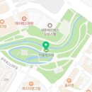 권선어울림(아) 이미지