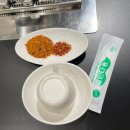 송화 | 구의역 양꼬치 맛집 송화 후기, 구의역 단체 회식 추천