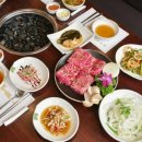 남산촌장골 이미지