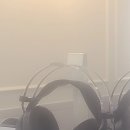 단골PC cafe 이미지