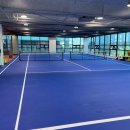 유림프라자 이미지