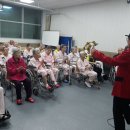 유정요양병원 이미지