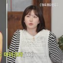 명곡 이미지