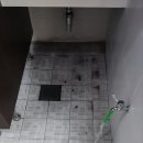 중부동 행정복지센터 화장실 이미지