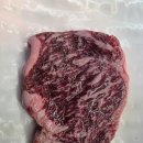 세종축산 이미지