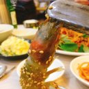 해창개발(주) 한림주유소 | 우장산동 맛집 밥맛정말 없을때 꼭 함 가보세요