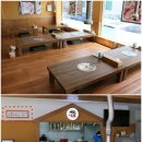 국민은행 구서동지점 네이버블로그