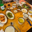 가장맛있는 족발 상모점 네이버블로그