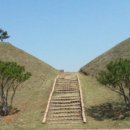 새평택공인중개사사무소 이미지