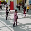 용인대송라태권도 이미지