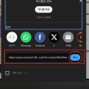 실생활 디지털 활용법 | 반드시 알아야 할 노트북LM! 내 삶이 정리돼요 | 4060도 쉽게 따라하는 실생활 활용법