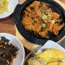 제주도 갈치조림 해물뚝배기 맛집 어부촌 서귀포올레시장 본점 비추천 솔직 후기