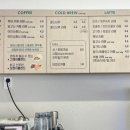 신안 유치원 이미지