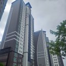 모노마트포항점 | 포항 양덕 남광하우스토리 입주 전 포항 미세 방충망...깨끗한 방충망에 집안 환경이 달라 졌어요.~후기