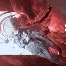 카오스 카카오 검색결과