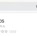 닥터킴이비인후과의원 이미지