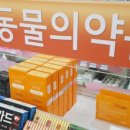함약국