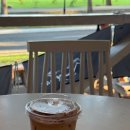 카페포치(cafe Porch) | [클락 카페 추천] 포치커피(Porch Coffee) 방문후기 &amp; 느좋카페