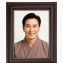 낙원사진관 - 북구 칠곡중앙대로126길 16 | 낙원사진관