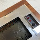 다모디 | 포항호미곶펜션 : 사방이 탁 트인 오션뷰였던 "다모디풀빌라" 301호 후기