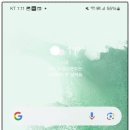 (초보) 안드로이드 스마트폰 사용법 이미지