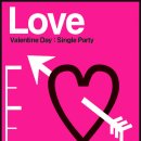 라운지14(lounge14) 이미지