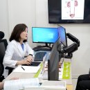미사위대항의원 이미지
