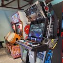 스타게임랜드 이미지