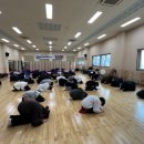전수 2기