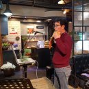 승리하는교회 앞 이미지