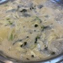 오양손칼국수 티스토리