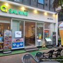 둔산중로-27 이미지